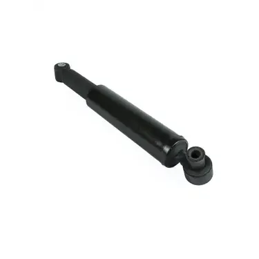 Амортизатор задний газовый Ford Transit 2.4Di/TDE/TDCi 00-06 ZENTPARTS Z00724