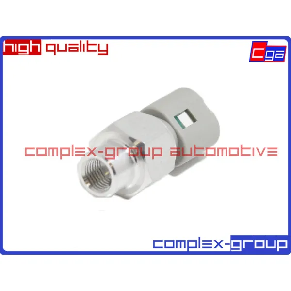 Датчик давления 497610324R CGA 11SNP1802RA