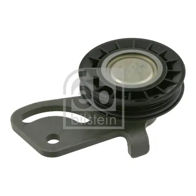 Ролик натяжной FORD FEBI 07057