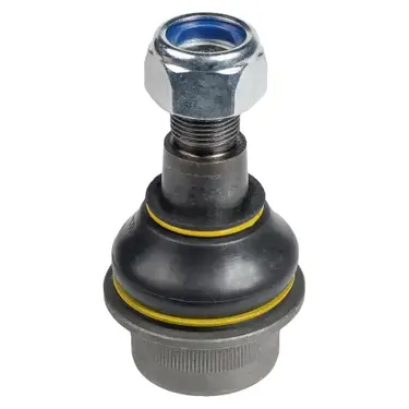 Опора шаровая MB Sprinter 901-904,VW LT ZENTPARTS Z36933_ZNT