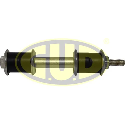 ТЯГА СТАБ HYU ACCENT 94-00 ПЕР LR G.U.D GSP301019