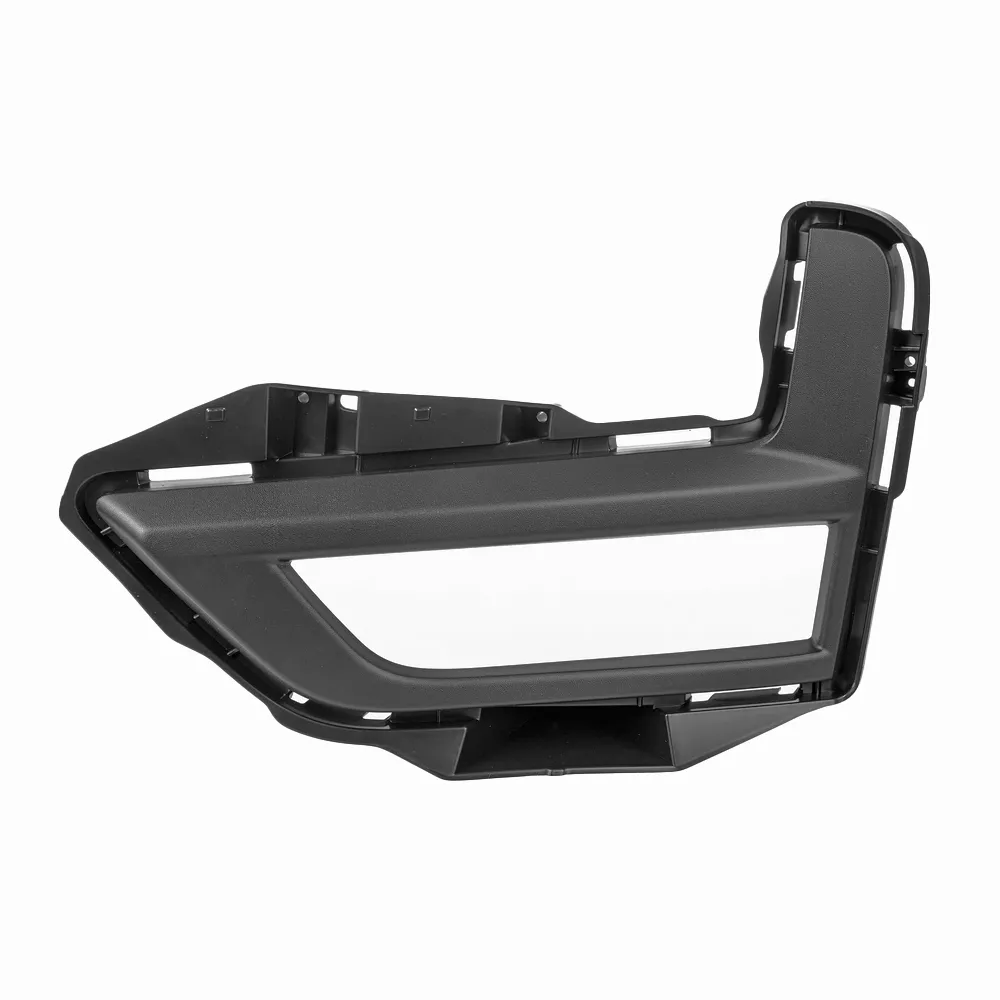 Накладка ПТФ левая NISSAN 622576FL0B