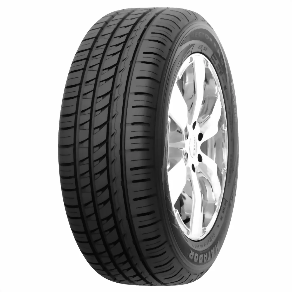 Шина R17 245/65 Matador MP85 Hectorra 4x4 111H XL лето FR 1580047