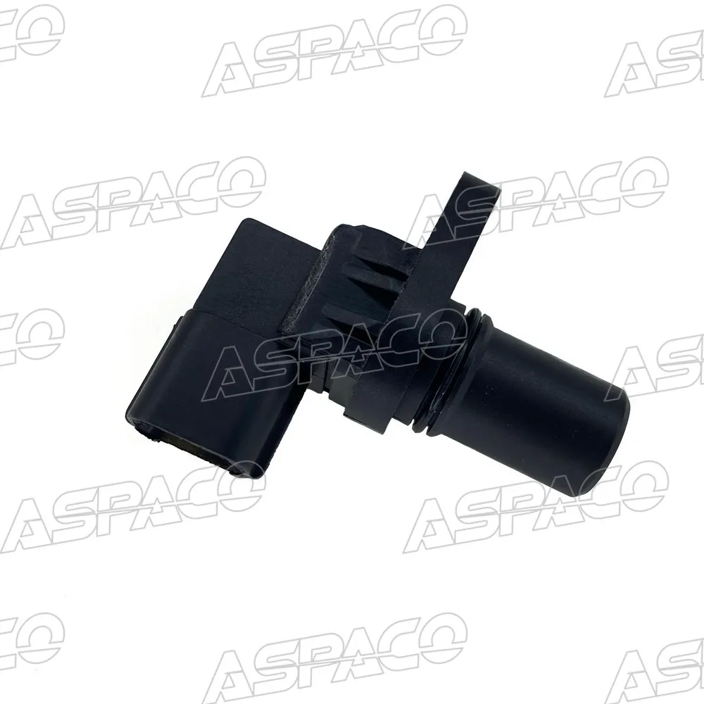 ДАТЧИК СКОРОСТИ АКПП MITSUBISHI L200 (05-...), PAJERO/MONTERO (00-13), PAJERO/MONTERO SPORT (98-14) ASPACO AP18MR30