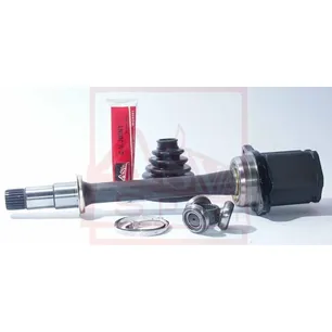 Шрус внутренний правый 26x40x24 (oem-исполнение) ASVA tyirav24