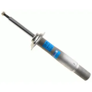 Амортизатор пер. лев. газ. BMW 5 E60 2.0i-3.5D 03>