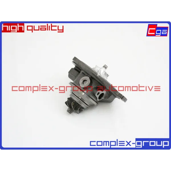 Картридж турбины IHI JHJ 1.2 TFSI CBZA, CBZB, CBZC 03F145701H 03F145701K 03F145701R CGA 1CTRB9927RA
