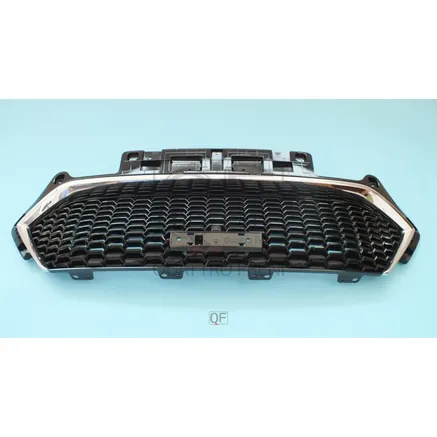 РЕШЕТКА РАДИАТОРА QUATTRO FRENI QF13G00022