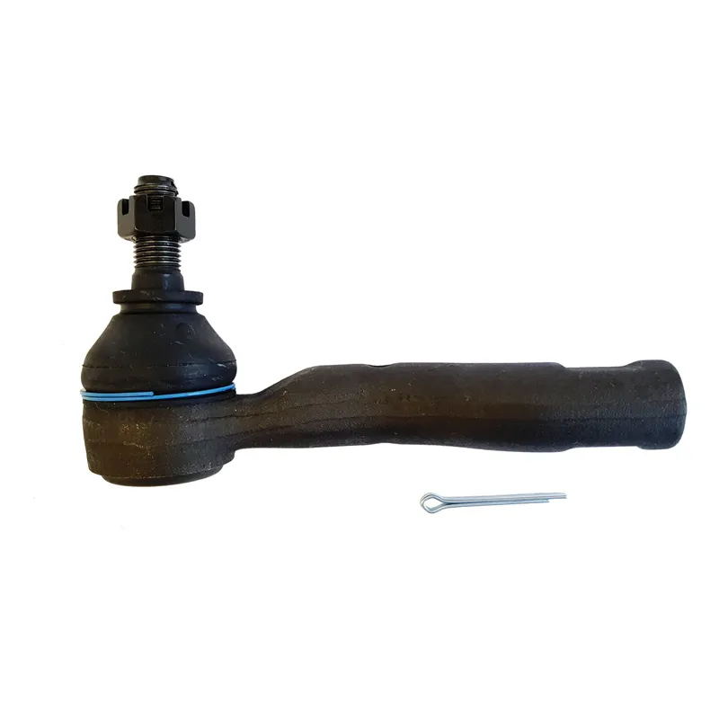 Наконечник рулевой тяги KYB (F R) KTR1217