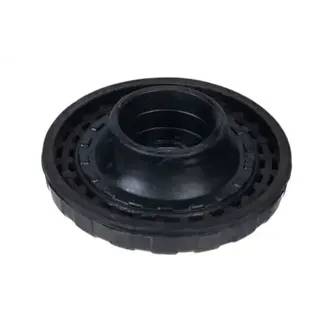 Опора амортизатора переднего Chevrolet Cobalt 1.5 13> ZENTPARTS Z11950_ZNT