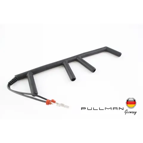 Группа контактная PULLMAN 209817676