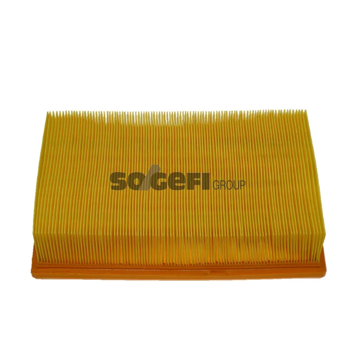 Фильтр воздушный Seat Toledo, Skoda Felicia, VW Polo 91-01