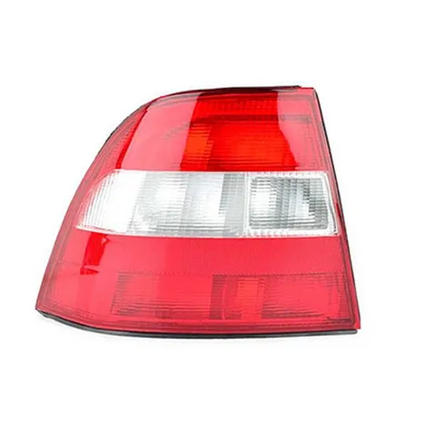 Фонарь задний R для VECTRA B 96-98 BSG BSG 65-805-005
