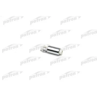 Насос топливный электрический =95L/h (насос) RENAULT: CLIO II (BB PATRON pfp097