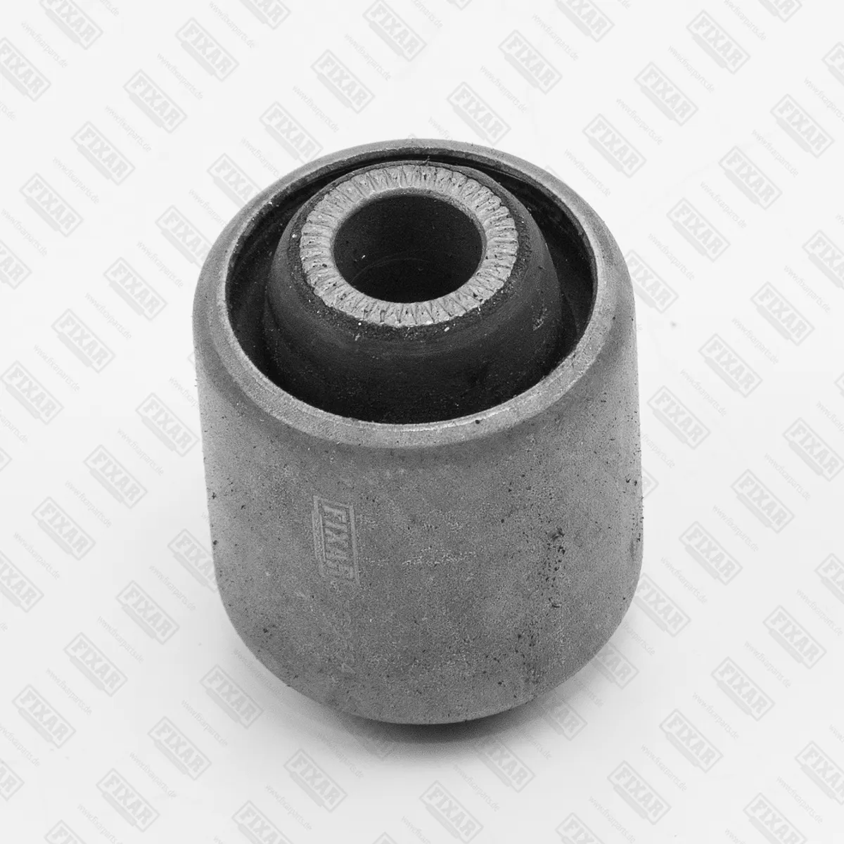 Сайлентблок переднего рычага BMW X5(E70)/ X6(E71) 07-> FIXAR FG0554