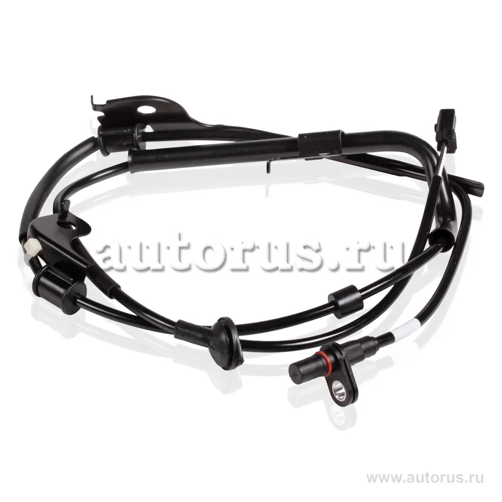 Датчик ABS для а/м Chery Tiggo T11 (06-) 4х2 задн. лев. STARTVOLT VS-ABS 2707