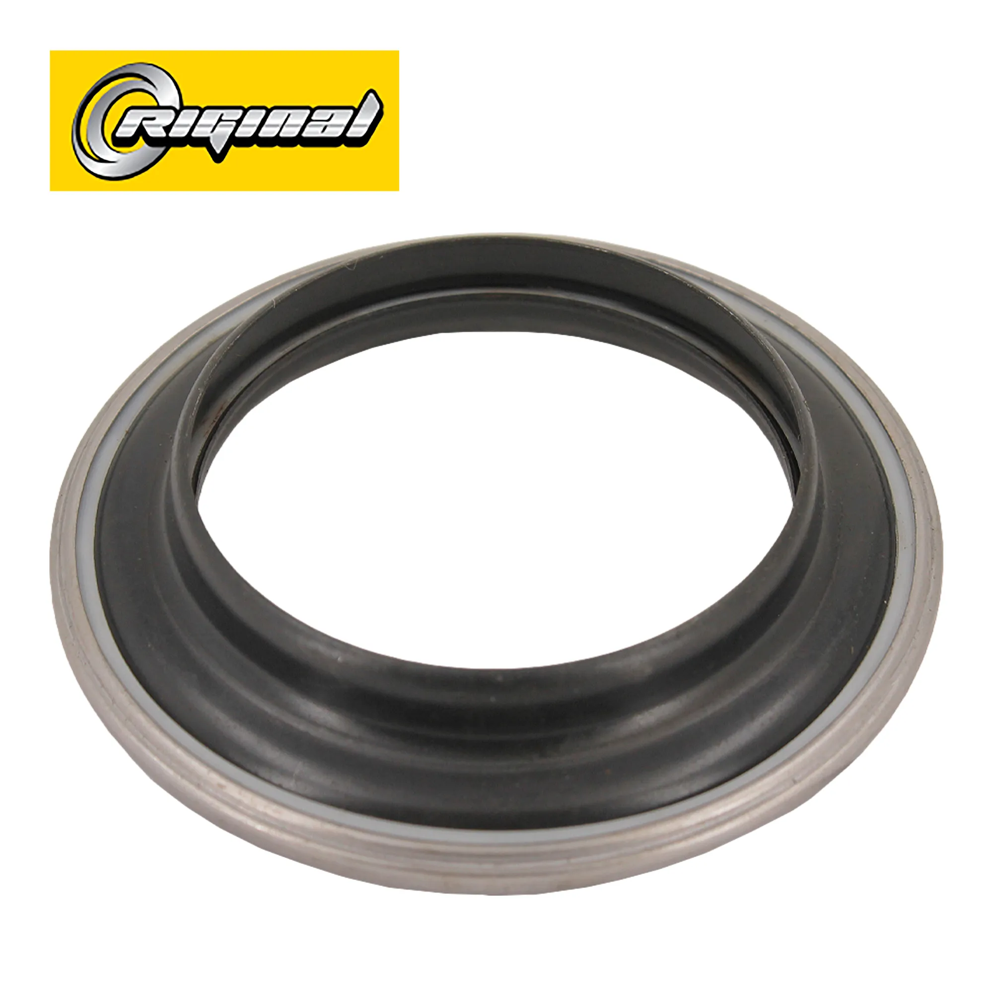 Подшипник опоры амортизатора переднего (546122C000) Kia/Citroen/Peugeot Riginal RG70531