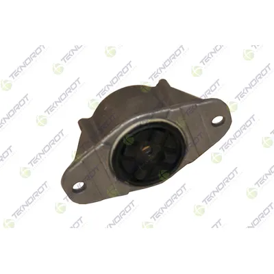 Опора заднего амортизатора L=R FORD Focus II/C-Max TEKNOROT SC 249