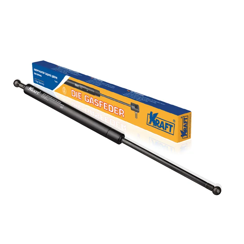 Амортизатор (упор) задней двери ВАЗ 2172 OBER KRAFT KT003557