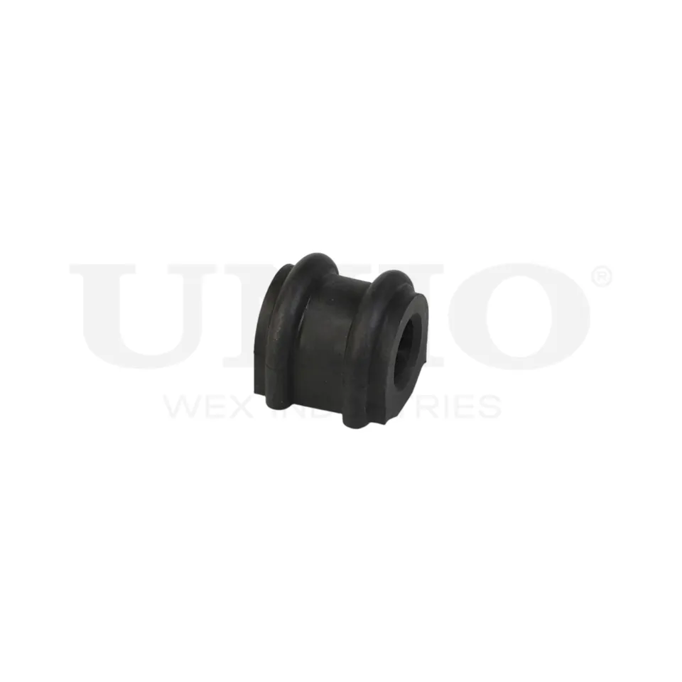 Втулка переднего стабилизатора UNIO RMP-10093