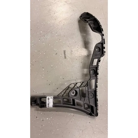 Уценка Кронштейн бампера, Уценка для VAG VAG 6RU807394B-N0