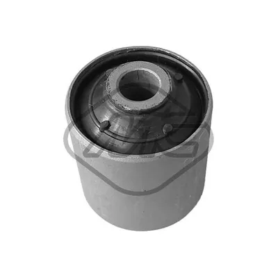 Сайлентблок подвески ISUZU TROOPER Metalcaucho 58266