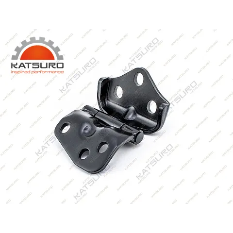ПЕТЛЯ ДВЕРИ БАГАЖНИКА ВЕРХНЯЯ KATSURO KAT909SA