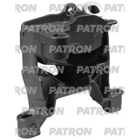 Опора двигателя MAZDA CX-5 (KE) 2011-2017 PATRON PSE30647