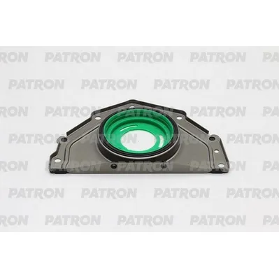 Сальник двигателя Crankshaft Seal, rear - CHRYSLER SEBRING (JR) 3.5 PATRON P18-0033