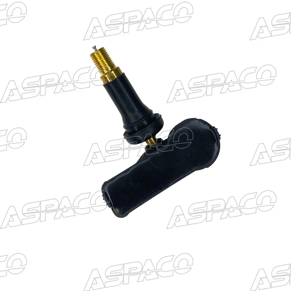 Датчик давления в шине MERCEDES BENZ E-CLASS W213 SL R231 433MHZ ASPACO AP27679