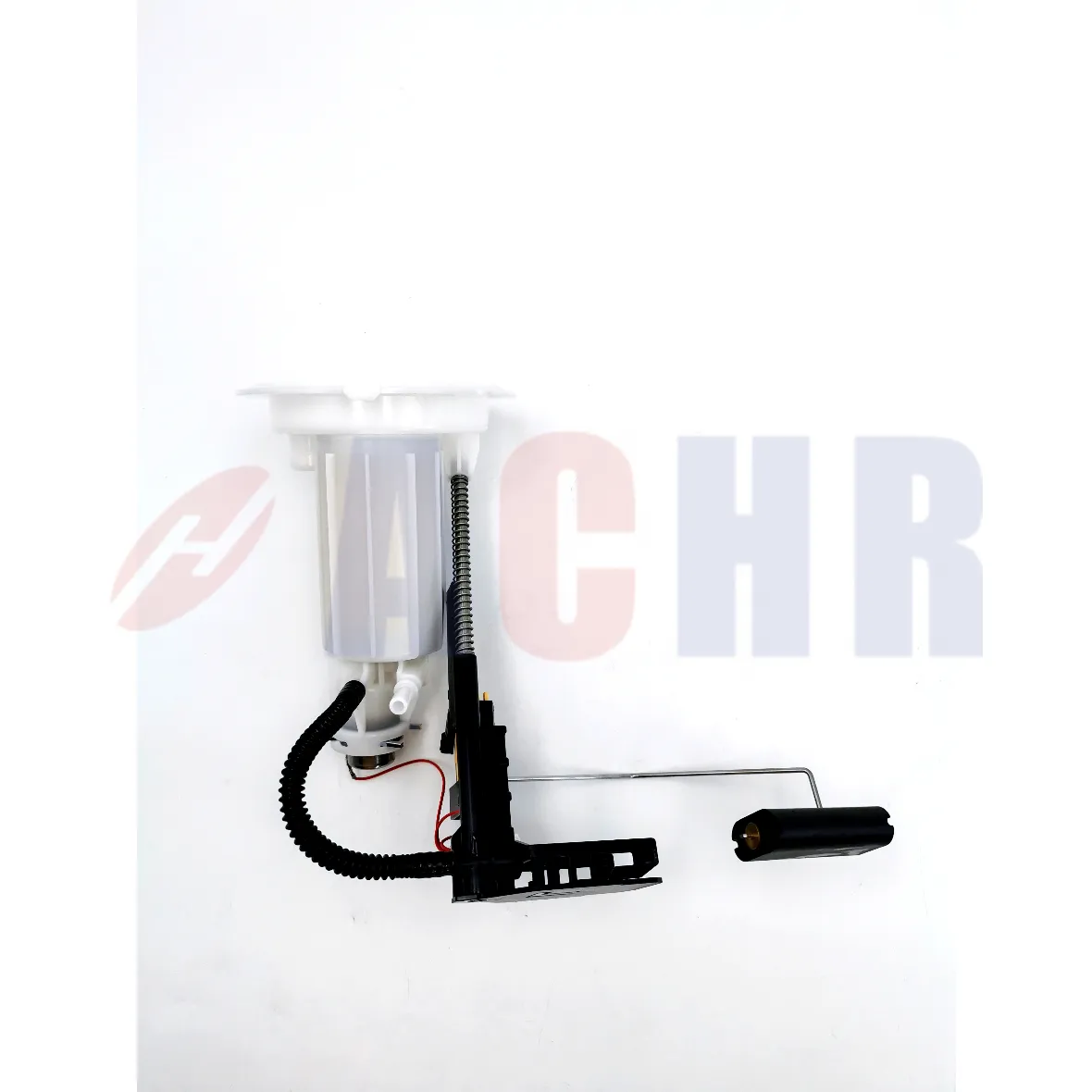 Топливный бензонасос в сборе BMW 5 E60, E61, E63, E64 ACHR EFM1051008