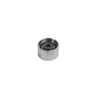 Ролик натяжной ремня ГРМ Mazda 6/MPV 2.0Di 02> STELLOX 03-40937-SX