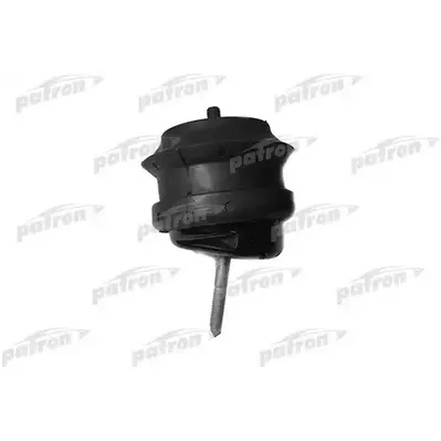 Опора двигателя CHRYSLER: PACIFICA 05- PATRON PSE3951