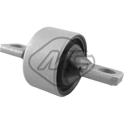 Сайлентблок подвески MAZDA 6 Metalcaucho 58125