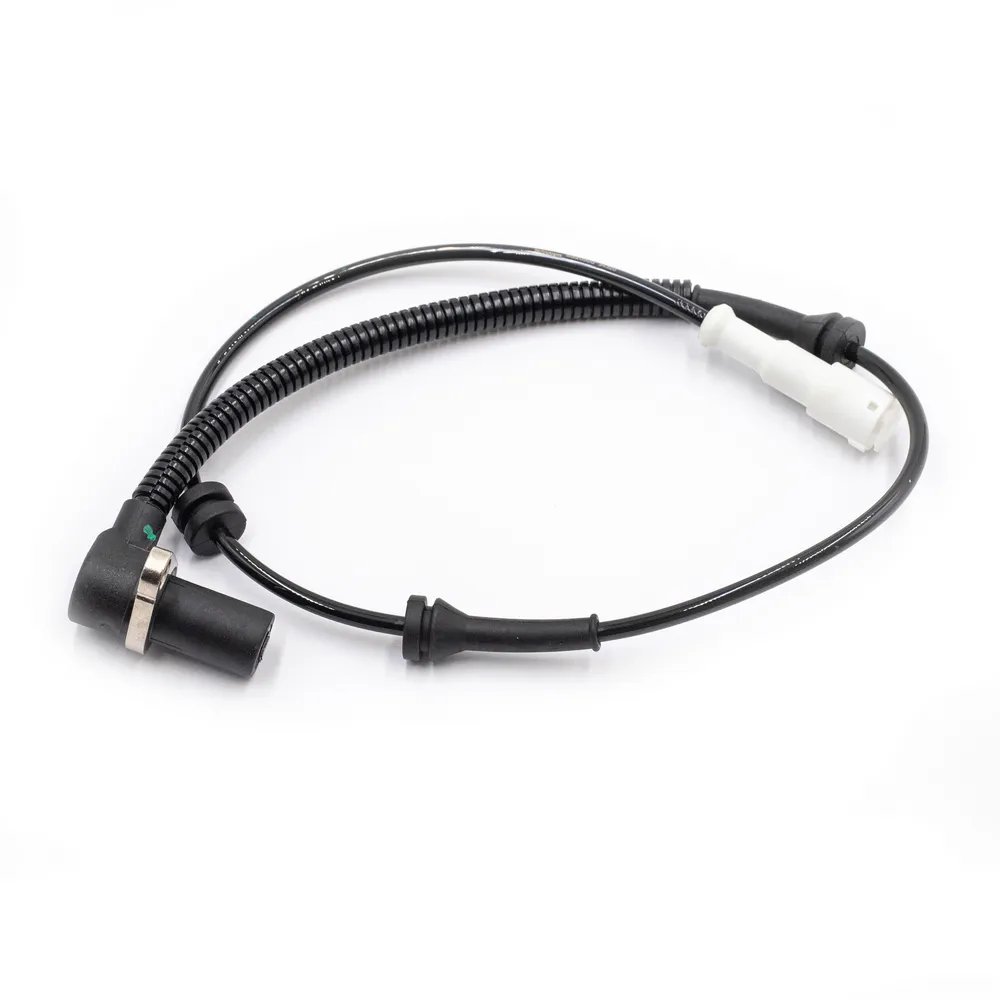 Датчик ABS передний R CHEVROLET Lacetti DELPHI SS20300