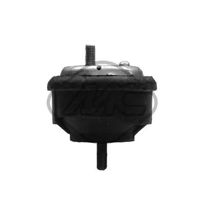 ПОДУШКА ДВИГ BMW E46 320D M47 98- L Metalcaucho 04780