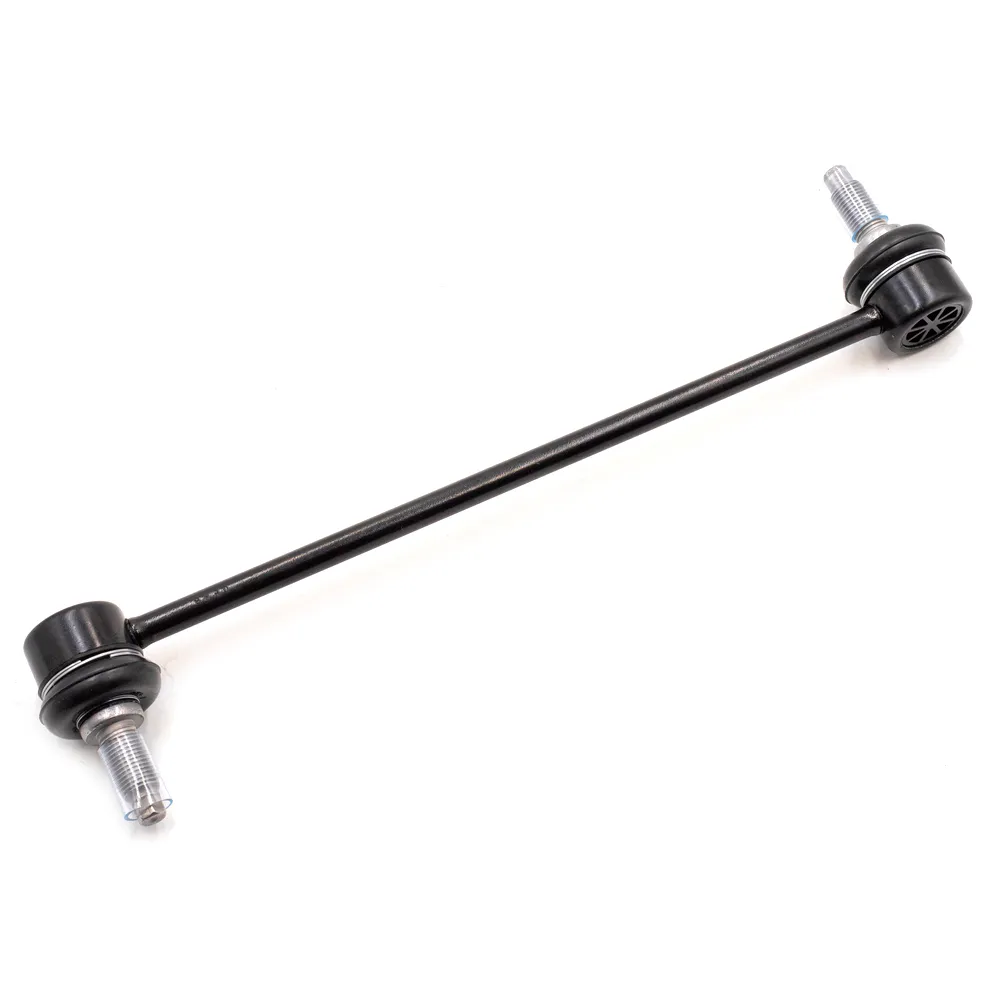 Тяга переднего стабилизатора L=R HYUNDAI CRETA HYUNDAI/KIA 54830-4V000