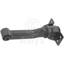 ПОДУШКА ДВИГ FRD TRANSIT 2.0DI/TDCI 00- ЗАД ASLYX AS-202258