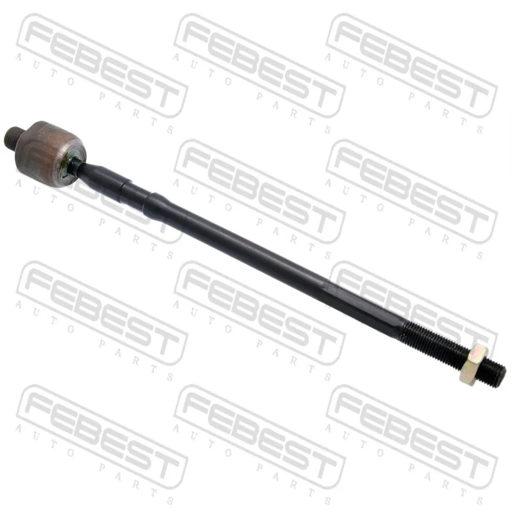 Тяга руL MITSUBISHI Outlander I FEBEST 0422-CU20