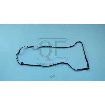 Прокладка клапанной крышки QUATTRO FRENI QF82A00163