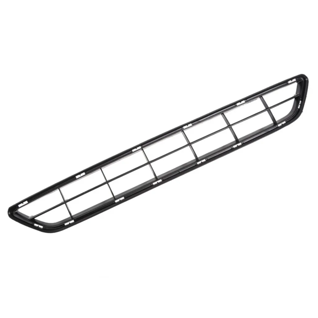 Решетка переднего бампера центральная CR-V IV 2012-2015 SAILING L071011700