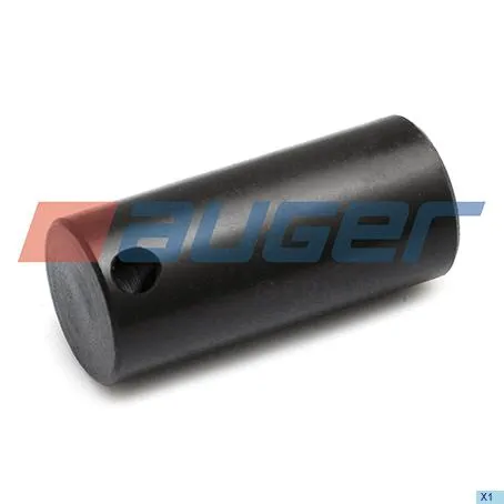 Палец ролика тормозной колодки Volvo AUGER 53123