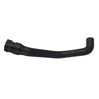 Патрубок радиатора верхний Ford Fiesta 1.4ZETEC S 02> STELLOX 10-35588-SX