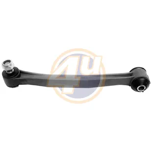 Тяга стабилизатора задняя MER W124/R129/W201/W202/S202/W210/A208/C208 4U MR-F-52853