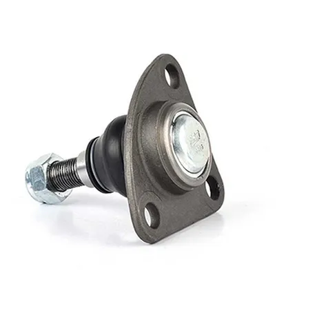 Опора шаровая BOXER III / JUMPER III / DUCATO 06- BSG BSG 70-310-018