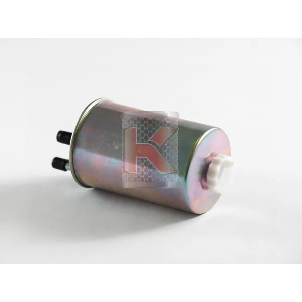 Топливный фильтр KENTEK FK28339