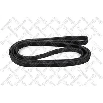 Ремень поликлиновый 6PK2360 MB W124 CE-24/W129 SL-24 3.0 87> STELLOX 06-02360-SX
