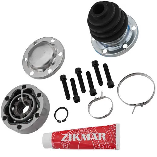 ШРУС внутренний ZIKMAR Z88986R