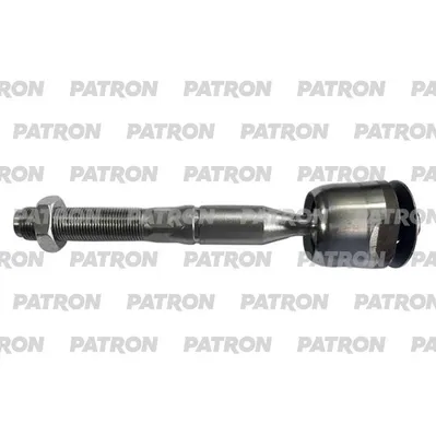 Тяга рулевая TOYOTA TUNDRA 1st Gen 2000-2007, TOYOTA SEQUOIA 1s PATRON PS2566