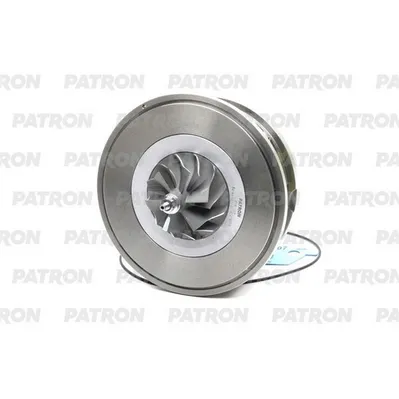 Картридж турбокомпрессора GARRETT GT2056V для MERCEDES 320CDI (OM642) Euro3 PATRON PTR1025